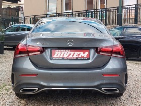 Mercedes-Benz A 180 1.8 CDI -ПРОМОЦИЯ - GERMANY  , снимка 4 - Автомобили и джипове - 39932319