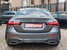 Mercedes-Benz A 180 1.8 CDI - - GERMANY   | Mobile.bg    4