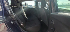 Dacia Sandero 1.0 SCe 73 к.с. Бензин Stop & Start BVM5, снимка 10