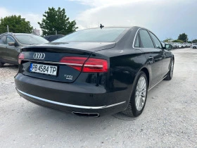 Audi A8 3.0-TFSI Lizing | Mobile.bg    5