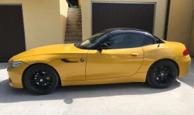 BMW Z4 SDrive | Mobile.bg    7