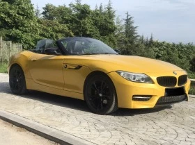 BMW Z4 SDrive | Mobile.bg    3