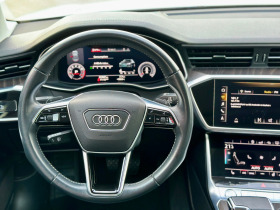 Audi A6 S-Line, снимка 12