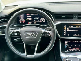 Audi A6 S-Line, снимка 12