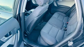 Обява за продажба на Audi A3 2.0tdi-170kc тип BMN Италия 213000 км 6 скорости ~7 999 лв. - изображение 6