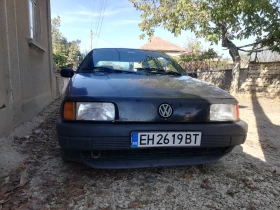 VW Passat 1.8 (90 кс), снимка 1