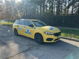 Fiat Tipo 1.4, снимка 5