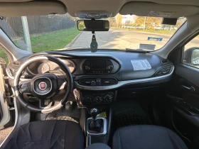 Fiat Tipo 1.4, снимка 8