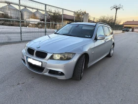 BMW 330 Xdrive  | Mobile.bg    2