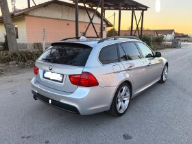 BMW 330 Xdrive  | Mobile.bg    7