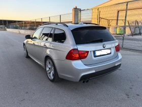 BMW 330 Xdrive  | Mobile.bg    6