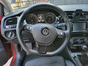 VW Golf 7 1.4TSI Highline | Mobile.bg    4