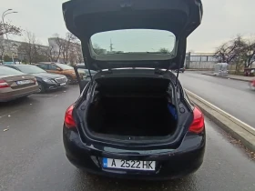 Opel Astra, снимка 11