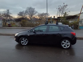 Opel Astra, снимка 15