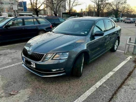 Skoda Octavia 2.0 TDI DSG 4x4, снимка 1