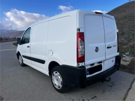 Fiat Scudo Klima - Auto Pilot , снимка 4