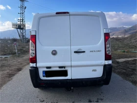 Fiat Scudo Klima - Auto Pilot , снимка 5