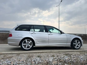 BMW 330, снимка 2