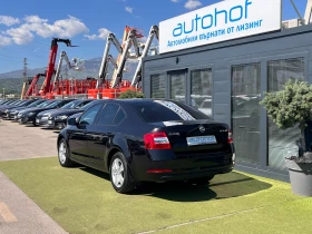 Skoda Octavia Style/2.0TDI/150../7DSG | Mobile.bg    3
