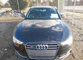 Обява за продажба на Audi S5 ~19 900 лв. - изображение 4