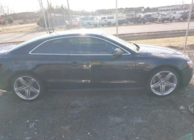 Обява за продажба на Audi S5 ~19 900 лв. - изображение 6