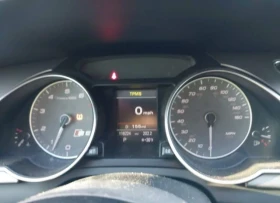 Обява за продажба на Audi S5 ~19 900 лв. - изображение 10