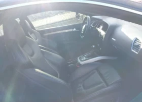 Обява за продажба на Audi S5 ~19 900 лв. - изображение 8