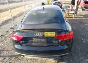 Обява за продажба на Audi S5 ~19 900 лв. - изображение 5