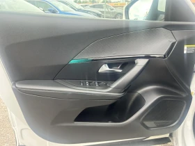 Peugeot 2008 1.5 HDI 130 * EAT 8 * ALLURE * FULL LED * - 31900 лв. - 54587217 | Car24.bg