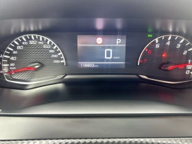 Peugeot 2008 1.5 HDI 130 * EAT 8 * ALLURE * FULL LED * - 31900 лв. - 54587217 | Car24.bg