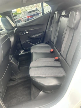 Peugeot 2008 1.5 HDI 130 * EAT 8 * ALLURE * FULL LED * - 31900 лв. - 54587217 | Car24.bg