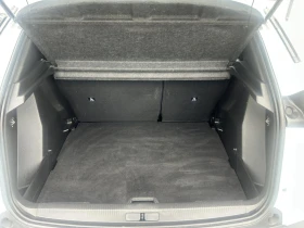 Peugeot 2008 1.5 HDI 130 * EAT 8 * ALLURE * FULL LED * - 31900 лв. - 54587217 | Car24.bg