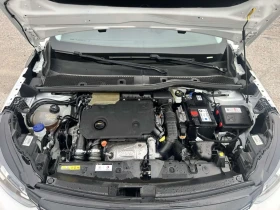Peugeot 2008 1.5 HDI 130 * EAT 8 * ALLURE * FULL LED * - 31900 лв. - 54587217 | Car24.bg