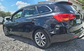 Kia Ceed Premium - 11800 лв. - 98562912 4