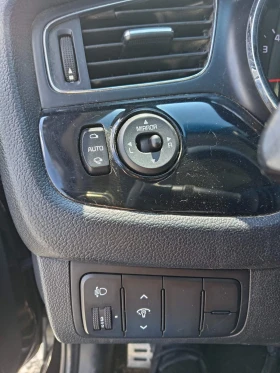 Kia Ceed Premium - 11800 лв. - 98562912 9