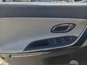 Kia Ceed Premium - 11800 лв. - 98562912 11