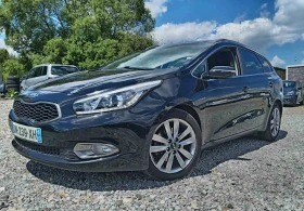 Kia Ceed Premium - 11800 лв. - 98562912 2
