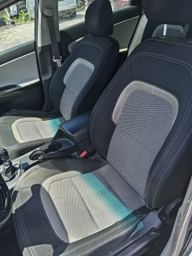 Kia Ceed Premium - 11800 лв. - 98562912 10
