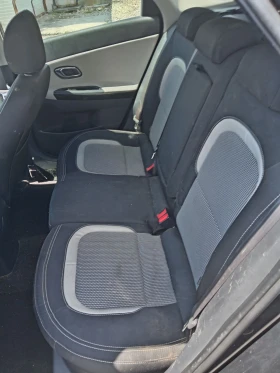 Kia Ceed Premium - 11800 лв. - 98562912 12
