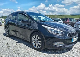 Kia Ceed Premium - 11800 лв. - 98562912 3