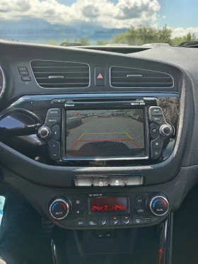 Kia Ceed Premium - 11800 лв. - 98562912 7
