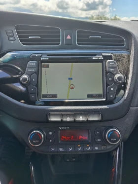 Kia Ceed Premium - 11800 лв. - 98562912 8