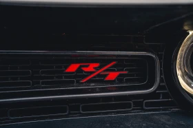 Dodge Challenger 5.7 Shaker Hood - 47000 лв. - 96397215 11