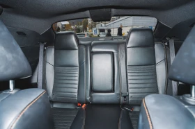 Dodge Challenger 5.7 Shaker Hood - 47000 лв. - 96397215 15