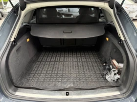 Audi A4 2.0TDI QUATTRO | Mobile.bg    17