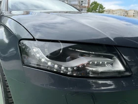 Audi A4 2.0TDI QUATTRO | Mobile.bg    16