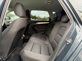 Audi A4 2.0TDI QUATTRO | Mobile.bg    11