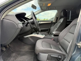 Audi A4 2.0TDI QUATTRO | Mobile.bg    9