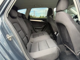 Audi A4 2.0TDI QUATTRO | Mobile.bg    12