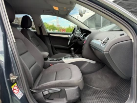 Audi A4 2.0TDI QUATTRO | Mobile.bg    10